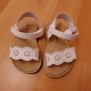 Koala Kids Girls Sandals Size 5